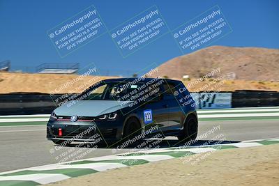 media/Nov-01-2025-Speed Ventures (Sat) [[3969607d77]]/Blue Group/Session 2 (Turns 1 and 3)/